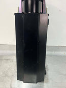Kawasaki 3NT420B-B007 Wafer Transfer Robot (scratching and a dent on robot arm) *used working - Tech Equipment Spares, LLC