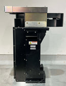 Kawasaki 3NT420B-B007 Wafer Transfer Robot (scratching and a dent on robot arm) *used working - Tech Equipment Spares, LLC
