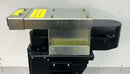 Kawasaki 3NT420B-B007 Wafer Transfer Robot (scratching and a dent on robot arm) *used working - Tech Equipment Spares, LLC