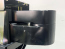 Kawasaki 3NT420B-B007 Wafer Transfer Robot (scratching and a dent on robot arm) *used working - Tech Equipment Spares, LLC