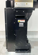 Kawasaki 3NT420B-B007 Wafer Transfer Robot (scratching and a dent on robot arm) *used working - Tech Equipment Spares, LLC