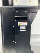 Kawasaki 3NT420B-B007 Wafer Transfer Robot (scratching and a dent on robot arm) *used working - Tech Equipment Spares, LLC