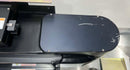 Kawasaki 3NT420B-B007 Wafer Transfer Robot (scratching and a dent on robot arm) *used working - Tech Equipment Spares, LLC
