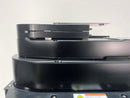 Kawasaki 3NT420B-B007 Wafer Transfer Robot (scratching and a dent on robot arm) *used working - Tech Equipment Spares, LLC