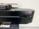 Kawasaki 3NT420B-B007 Wafer Transfer Robot (scratching and a dent on robot arm) *used working - Tech Equipment Spares, LLC