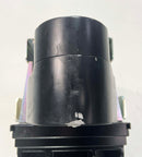 Kawasaki 3NT420B-B007 Wafer Transfer Robot (scratching and a dent on robot arm) *used working - Tech Equipment Spares, LLC