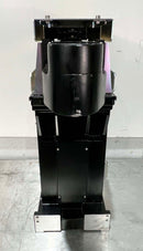 Kawasaki 3NT420B-B007 Wafer Transfer Robot (scratching and a dent on robot arm) *used working - Tech Equipment Spares, LLC