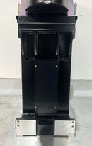 Kawasaki 3NT420B-B007 Wafer Transfer Robot (scratching and a dent on robot arm) *used working - Tech Equipment Spares, LLC
