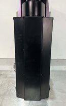 Kawasaki 3NT420B-B007 Wafer Transfer Robot (scratching and a dent on robot arm) *used working - Tech Equipment Spares, LLC