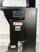 Kawasaki 3NT420B-B007 Wafer Transfer Robot (scratch on paneling of the first robot arm axis) *used working - Tech Equipment Spares, LLC