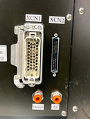 Kawasaki 3NT420B-B007 Wafer Transfer Robot (scratch on paneling of the first robot arm axis) *used working - Tech Equipment Spares, LLC