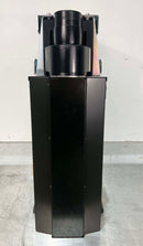 Kawasaki 3NT420B-B007 Wafer Transfer Robot (scratch on paneling of the first robot arm axis) *used working - Tech Equipment Spares, LLC