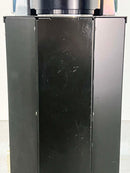 Kawasaki 3NT420B-B007 Wafer Transfer Robot (scratch on paneling of the first robot arm axis) *used working - Tech Equipment Spares, LLC