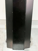 Kawasaki 3NT420B-B007 Wafer Transfer Robot (scratch on paneling of the first robot arm axis) *used working - Tech Equipment Spares, LLC