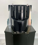 Kawasaki 3NT420B-B007 Wafer Transfer Robot (scratch on paneling of the first robot arm axis) *used working - Tech Equipment Spares, LLC