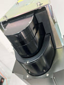 Kawasaki 3NT420B-B007 Wafer Transfer Robot (scratch on paneling of the first robot arm axis) *used working - Tech Equipment Spares, LLC