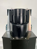 Kawasaki 3NT420B-B007 Wafer Transfer Robot (scratch on paneling of the first robot arm axis) *used working - Tech Equipment Spares, LLC