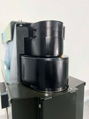 Kawasaki 3NT420B-B007 Wafer Transfer Robot (scratch on paneling of the first robot arm axis) *used working - Tech Equipment Spares, LLC