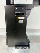 Kawasaki 3NT420B-B007 Wafer Transfer Robot (scratch on paneling of the first robot arm axis) *used working - Tech Equipment Spares, LLC