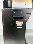 Kawasaki 3NT420B-B007 Wafer Transfer Robot (scratch on paneling of the first robot arm axis) *used working - Tech Equipment Spares, LLC