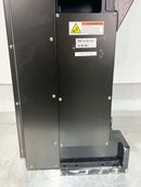 Kawasaki 3NT420B-B007 Wafer Transfer Robot (scratch on paneling of the first robot arm axis) *used working - Tech Equipment Spares, LLC