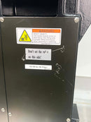 Kawasaki 3NT420B-B007 Wafer Transfer Robot (scratch on paneling of the first robot arm axis) *used working - Tech Equipment Spares, LLC