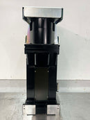 Kawasaki 3NT420B-B007 Wafer Transfer Robot (scratch on paneling of the first robot arm axis) *used working - Tech Equipment Spares, LLC