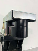 Kawasaki 3NT420B-B007 Wafer Transfer Robot (scratch on paneling of the first robot arm axis) *used working - Tech Equipment Spares, LLC