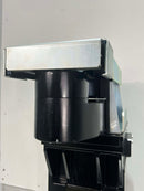 Kawasaki 3NT420B-B007 Wafer Transfer Robot (scratch on paneling of the first robot arm axis) *used working - Tech Equipment Spares, LLC