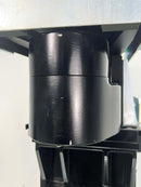 Kawasaki 3NT420B-B007 Wafer Transfer Robot (scratch on paneling of the first robot arm axis) *used working - Tech Equipment Spares, LLC