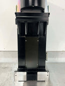 Kawasaki 3NT420B-B007 Wafer Transfer Robot (scratch on paneling of the first robot arm axis) *used working - Tech Equipment Spares, LLC