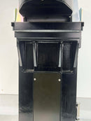 Kawasaki 3NT420B-B007 Wafer Transfer Robot (scratch on paneling of the first robot arm axis) *used working - Tech Equipment Spares, LLC