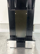 Kawasaki 3NT420B-B007 Wafer Transfer Robot (scratch on paneling of the first robot arm axis) *used working - Tech Equipment Spares, LLC