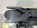 Kawasaki 3NT420B-B007 Wafer Transfer Robot (scratch on paneling of the first robot arm axis) *used working - Tech Equipment Spares, LLC
