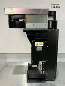 Kawasaki 3NT420B-B007 Wafer Transfer Robot (scratch on the second robot arm axis) - Tech Equipment Spares, LLC