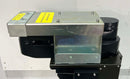 Kawasaki 3NT420B-B007 Wafer Transfer Robot (scratch on the second robot arm axis) - Tech Equipment Spares, LLC