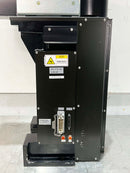 Kawasaki 3NT420B-B007 Wafer Transfer Robot (scratch on the second robot arm axis) - Tech Equipment Spares, LLC