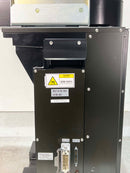 Kawasaki 3NT420B-B007 Wafer Transfer Robot (scratch on the second robot arm axis) - Tech Equipment Spares, LLC