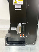 Kawasaki 3NT420B-B007 Wafer Transfer Robot (scratch on the second robot arm axis) - Tech Equipment Spares, LLC