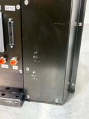 Kawasaki 3NT420B-B007 Wafer Transfer Robot (scratch on the second robot arm axis) - Tech Equipment Spares, LLC