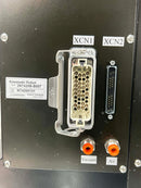 Kawasaki 3NT420B-B007 Wafer Transfer Robot (scratch on the second robot arm axis) - Tech Equipment Spares, LLC