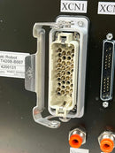 Kawasaki 3NT420B-B007 Wafer Transfer Robot (scratch on the second robot arm axis) - Tech Equipment Spares, LLC