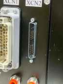 Kawasaki 3NT420B-B007 Wafer Transfer Robot (scratch on the second robot arm axis) - Tech Equipment Spares, LLC