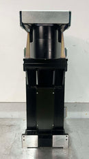 Kawasaki 3NT420B-B007 Wafer Transfer Robot (scratch on the second robot arm axis) - Tech Equipment Spares, LLC