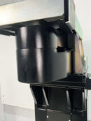 Kawasaki 3NT420B-B007 Wafer Transfer Robot (scratch on the second robot arm axis) - Tech Equipment Spares, LLC