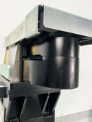 Kawasaki 3NT420B-B007 Wafer Transfer Robot (scratch on the second robot arm axis) - Tech Equipment Spares, LLC