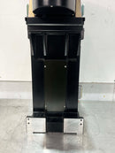 Kawasaki 3NT420B-B007 Wafer Transfer Robot (scratch on the second robot arm axis) - Tech Equipment Spares, LLC