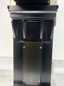 Kawasaki 3NT420B-B007 Wafer Transfer Robot (scratch on the second robot arm axis) - Tech Equipment Spares, LLC