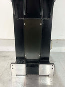 Kawasaki 3NT420B-B007 Wafer Transfer Robot (scratch on the second robot arm axis) - Tech Equipment Spares, LLC