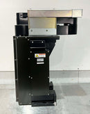 Kawasaki 3NT420B-B007 Wafer Transfer Robot (scratch on the second robot arm axis) - Tech Equipment Spares, LLC